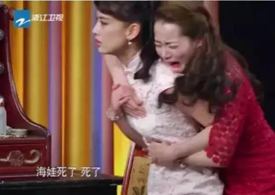 第10张图片