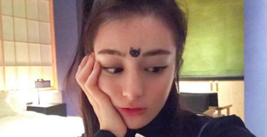 第3张图片