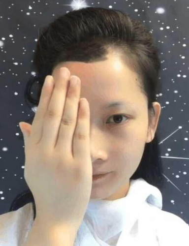 第3张图片