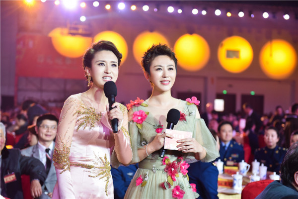 第5张图片
