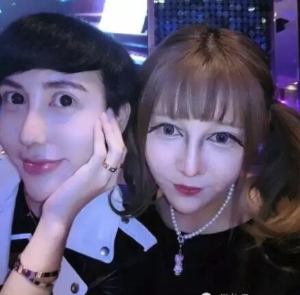 第8张图片