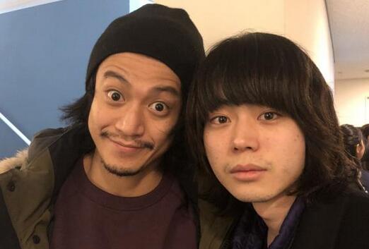 第2张图片