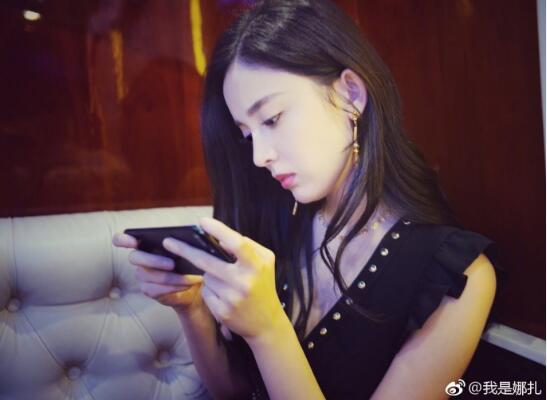 第4张图片