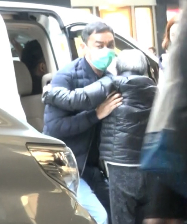 第7张图片