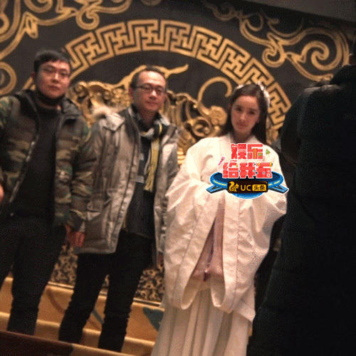 第6张图片