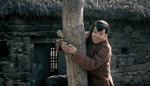 第4张图片
