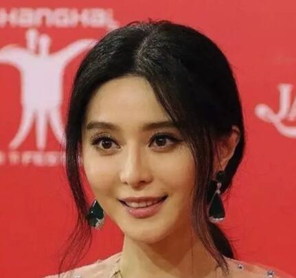第6张图片