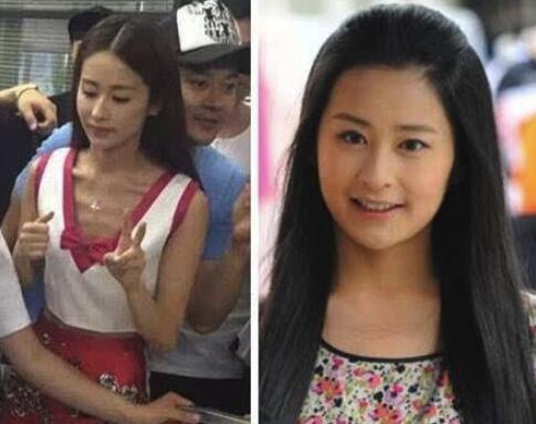 第3张图片