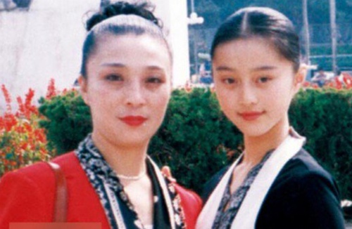 第3张图片