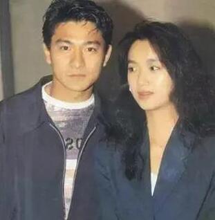 第5张图片