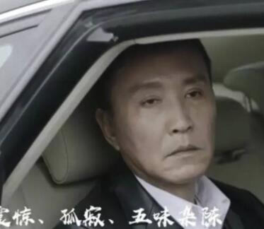 第2张图片