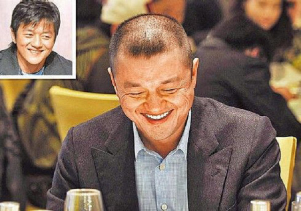 第5张图片