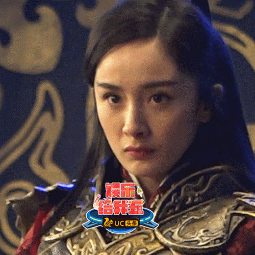 第4张图片
