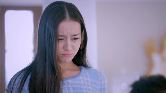 第4张图片