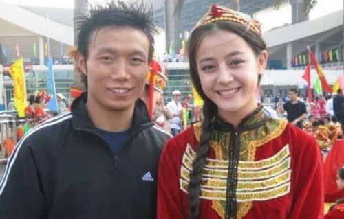 第2张图片