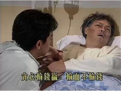 第6张图片