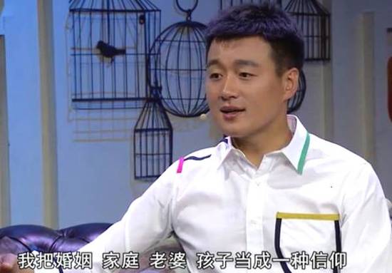 第9张图片