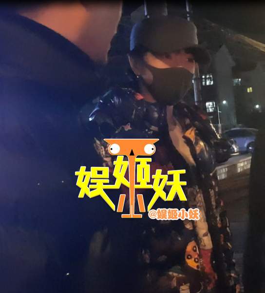 第8张图片