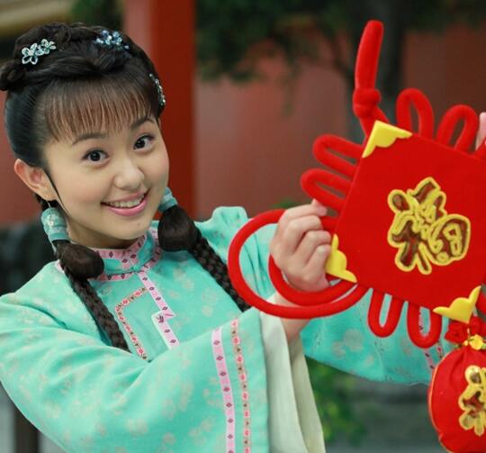 第3张图片