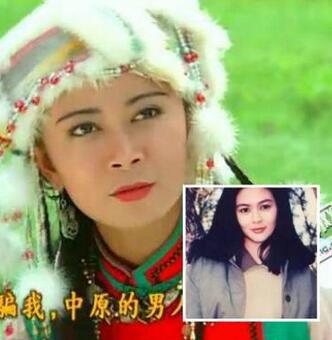 第4张图片