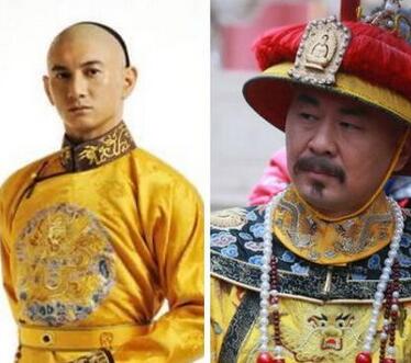 第4张图片