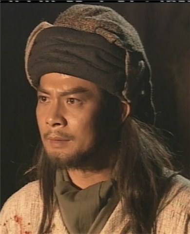 第3张图片