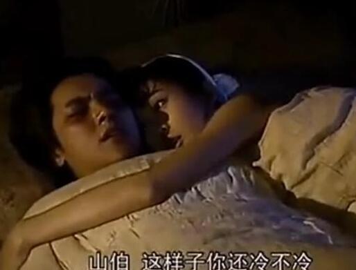 第5张图片