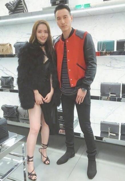 第2张图片
