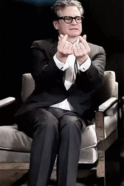 第4张图片