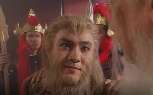 第2张图片