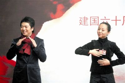 第5张图片