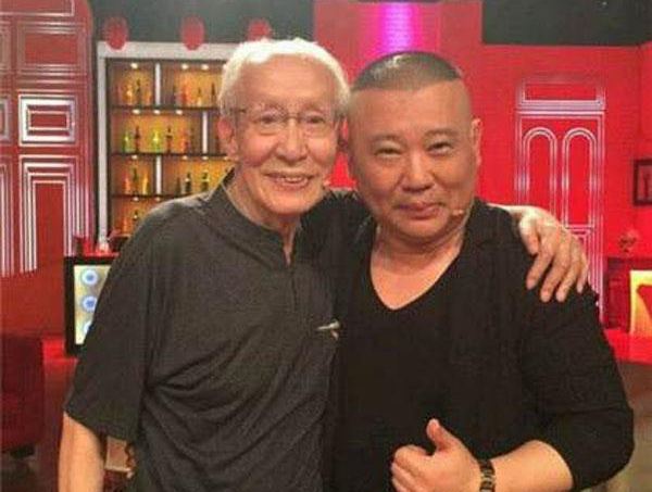 第4张图片