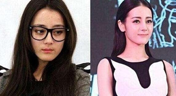 第3张图片