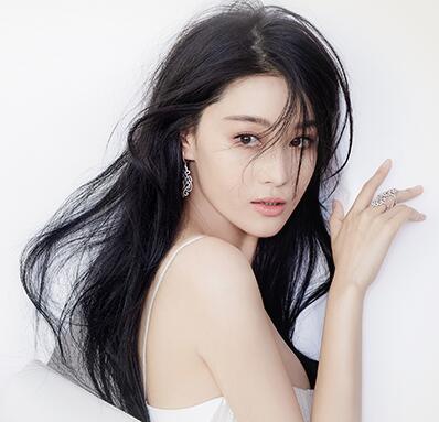 第4张图片