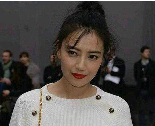 第2张图片