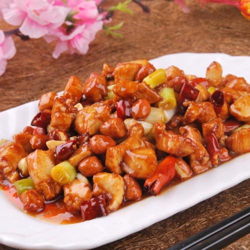 第5张图片