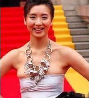 第3张图片