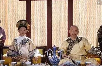 第5张图片