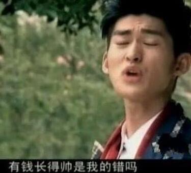 第4张图片