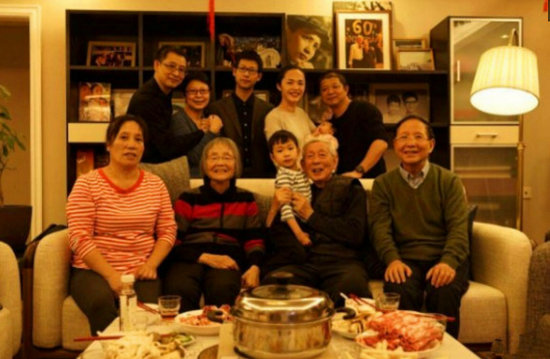 第2张图片
