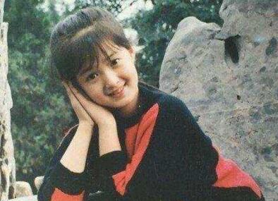 第3张图片