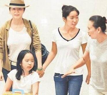 第3张图片