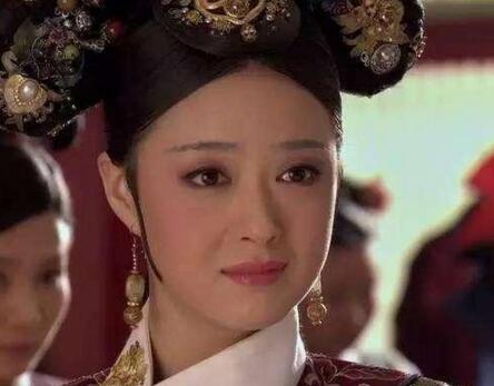 第2张图片