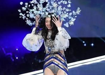 第4张图片
