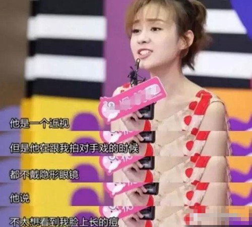 第5张图片
