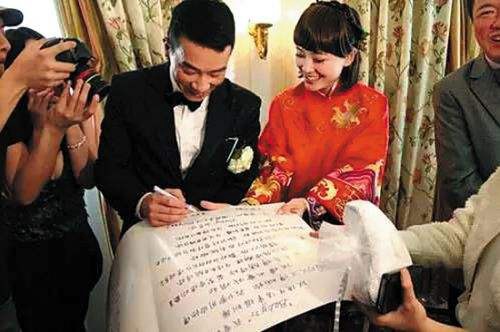 第5张图片