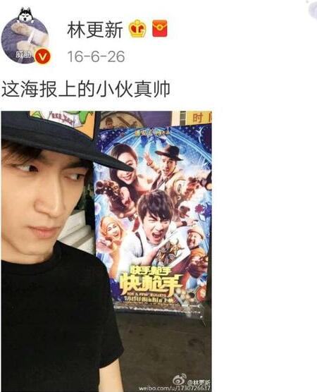 第4张图片