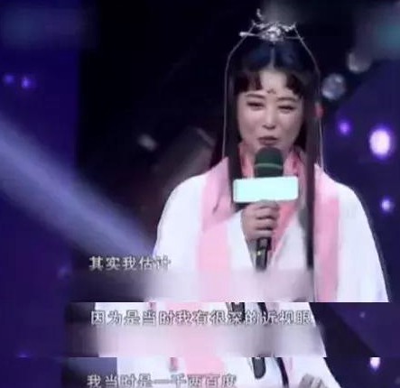 第2张图片