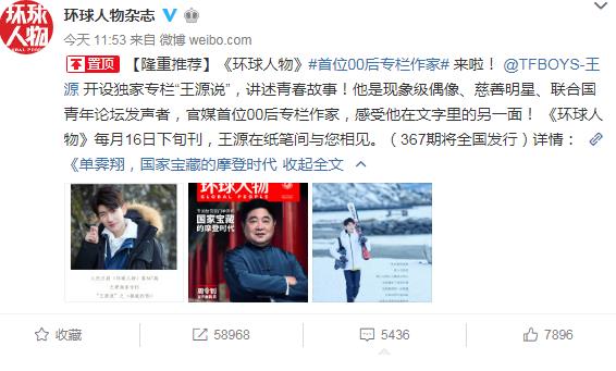 第2张图片