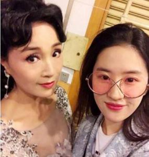 第3张图片